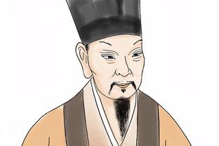 Lưu Vĩnh Chước từng đại diện Hằng Đại từ chối Chelsea cầu mua Trương Lâm Thuyên và đi du học thất bại.